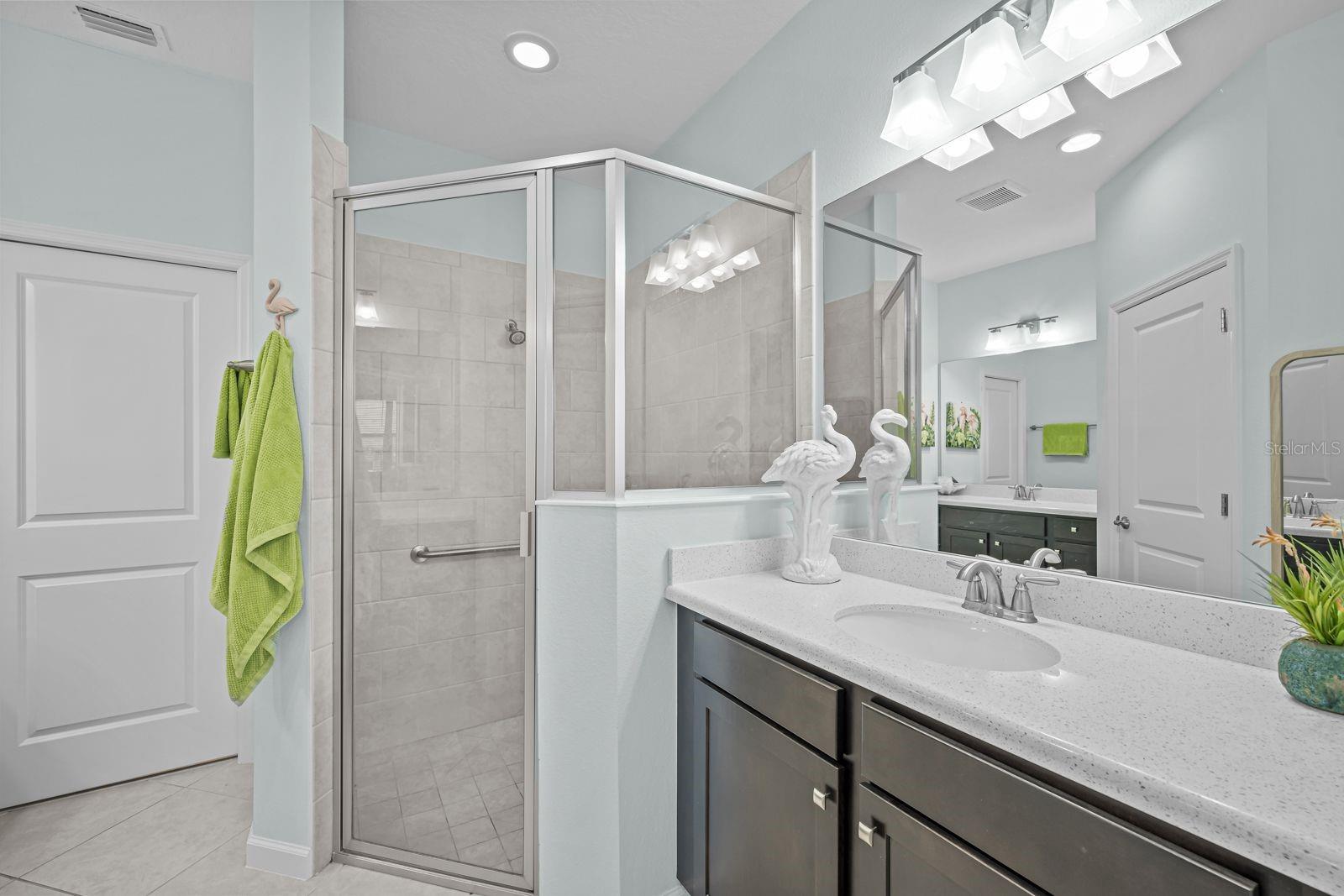 243 ISLAND BREEZE AVE