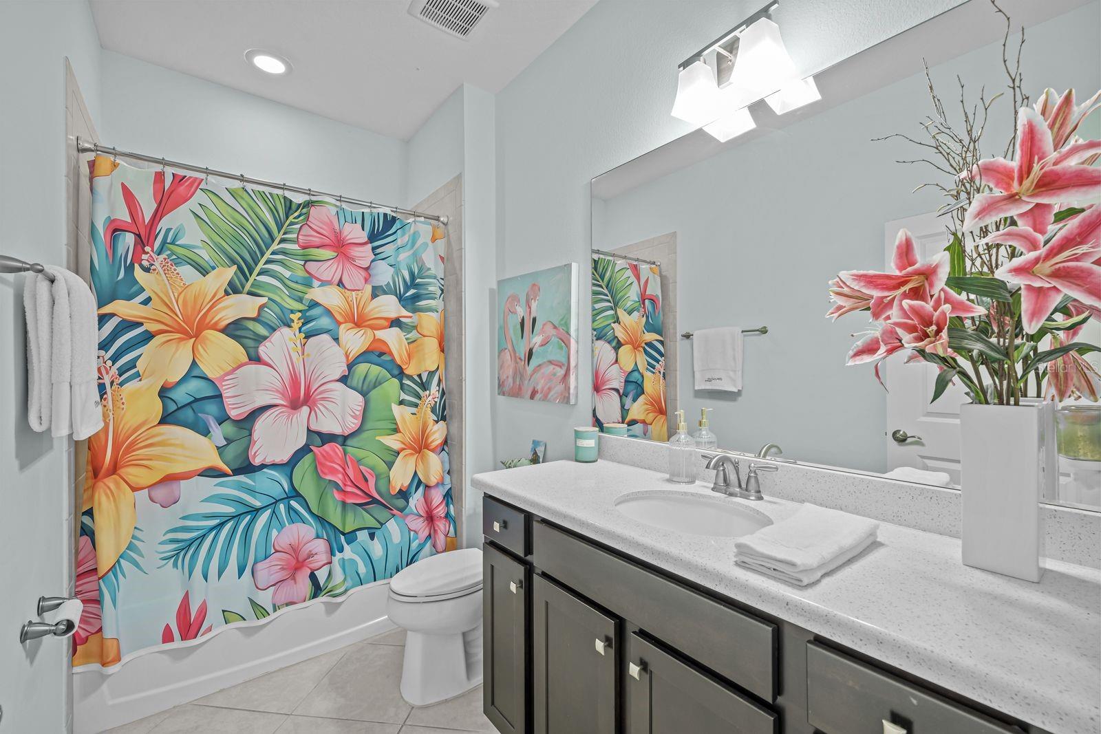 243 ISLAND BREEZE AVE