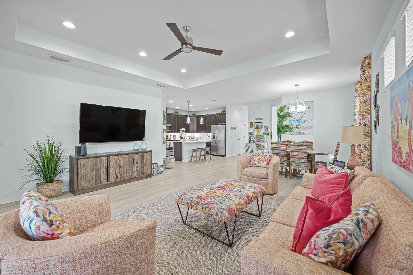 243 ISLAND BREEZE AVE