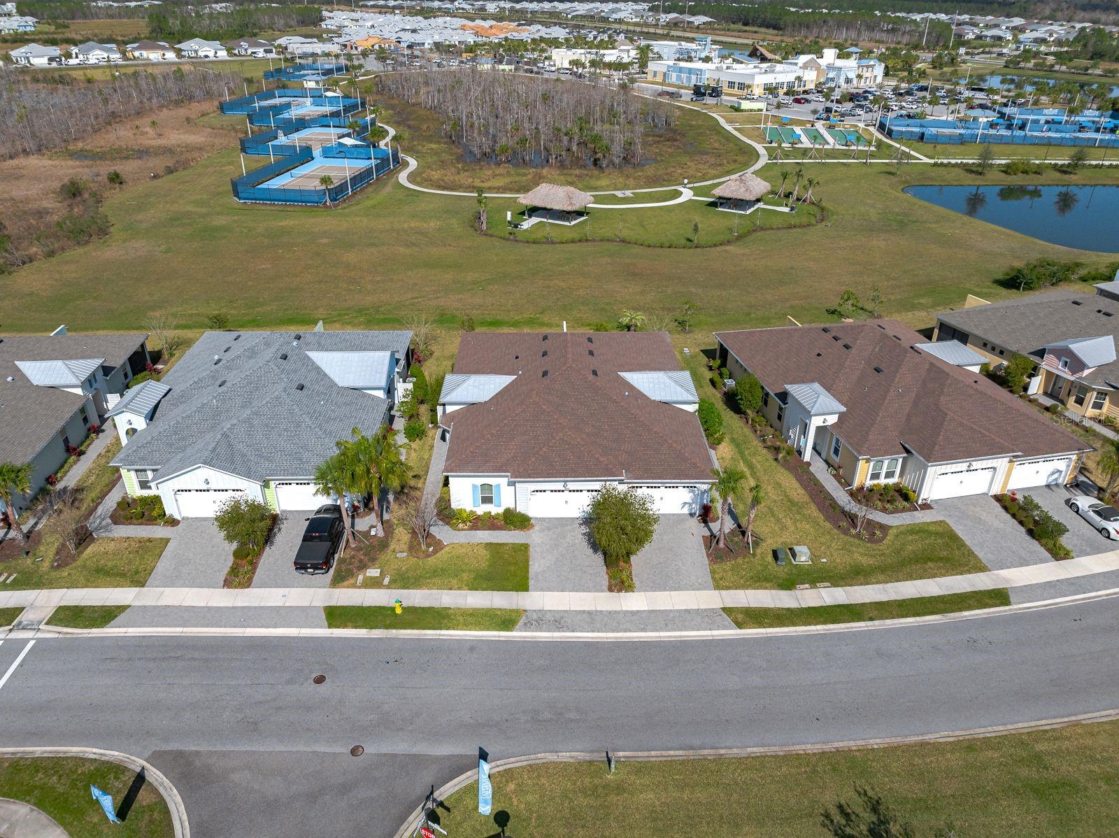 243 ISLAND BREEZE AVE