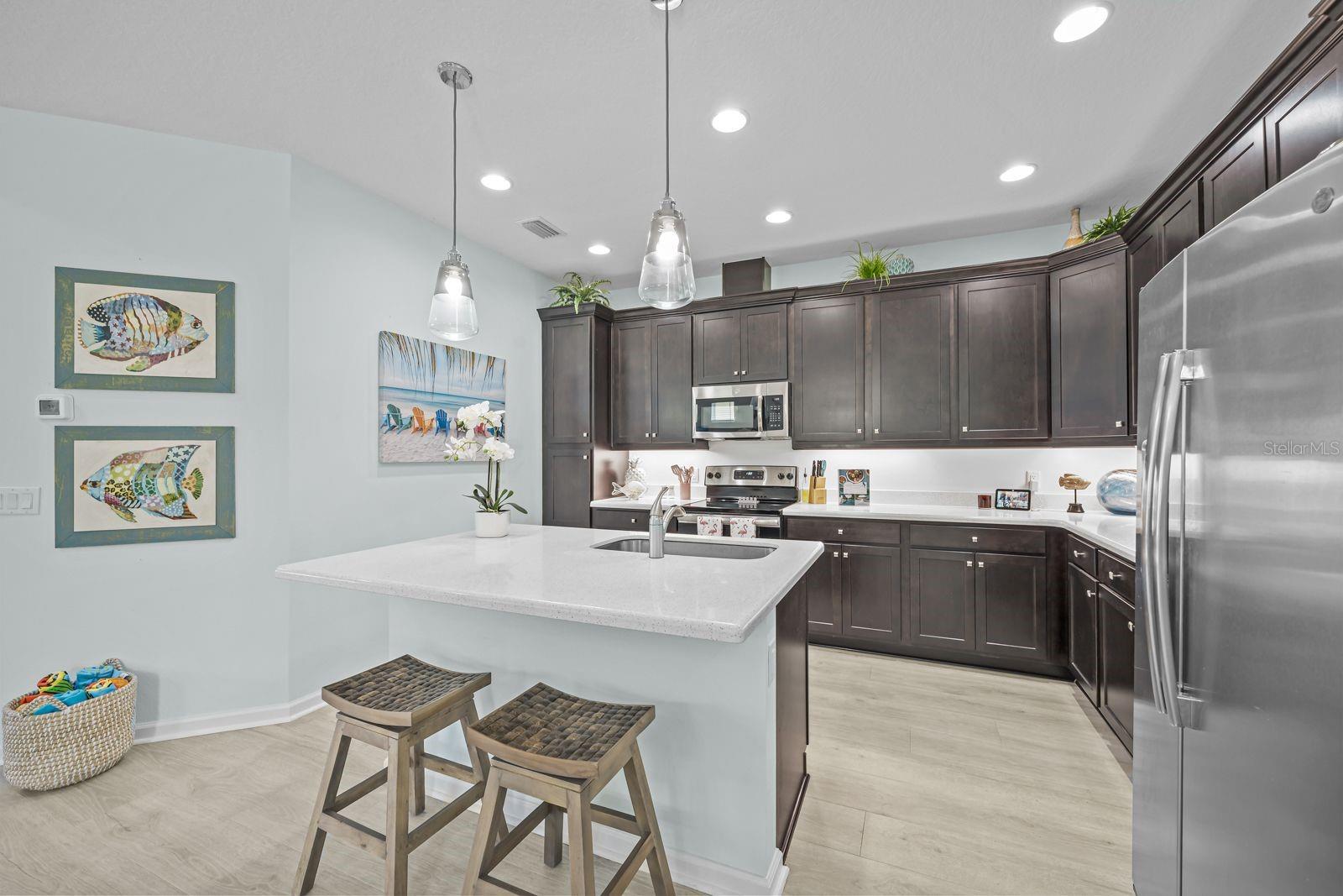 243 ISLAND BREEZE AVE