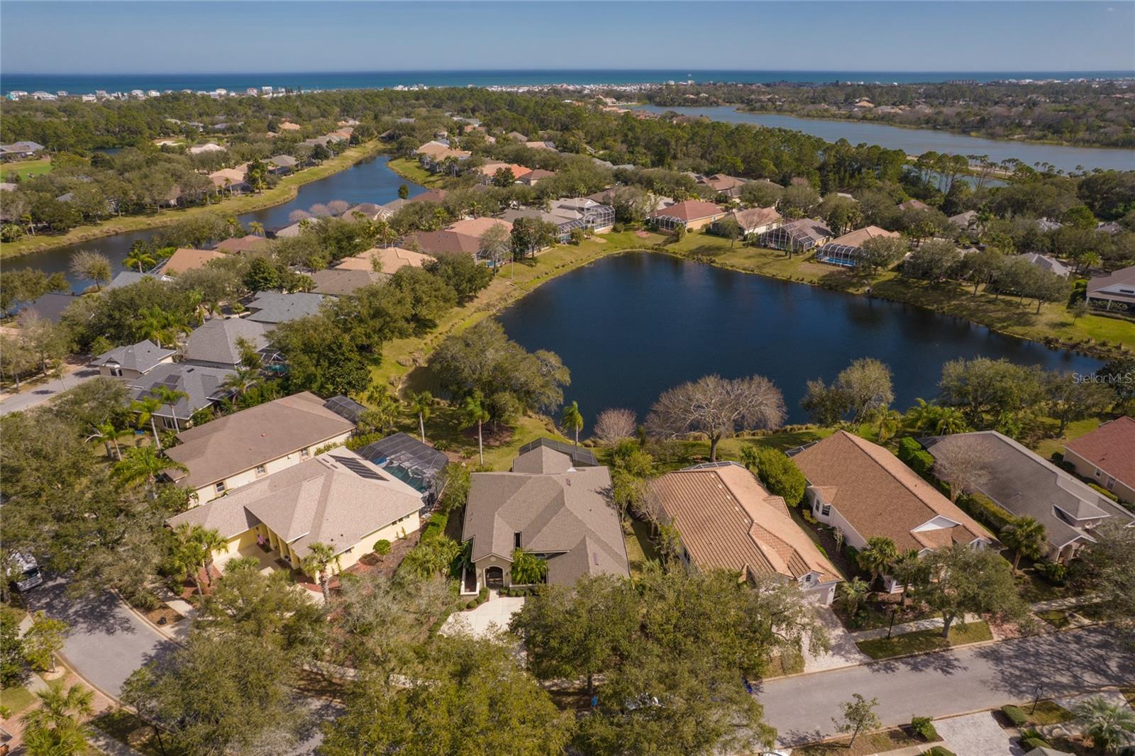 31 SOUTHLAKE DR