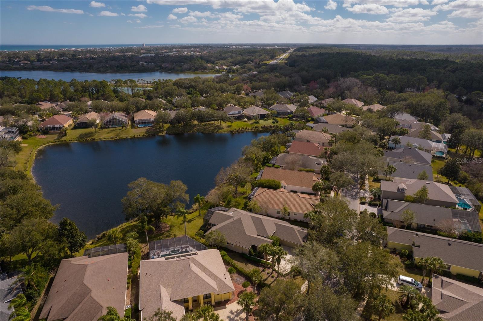 31 SOUTHLAKE DR