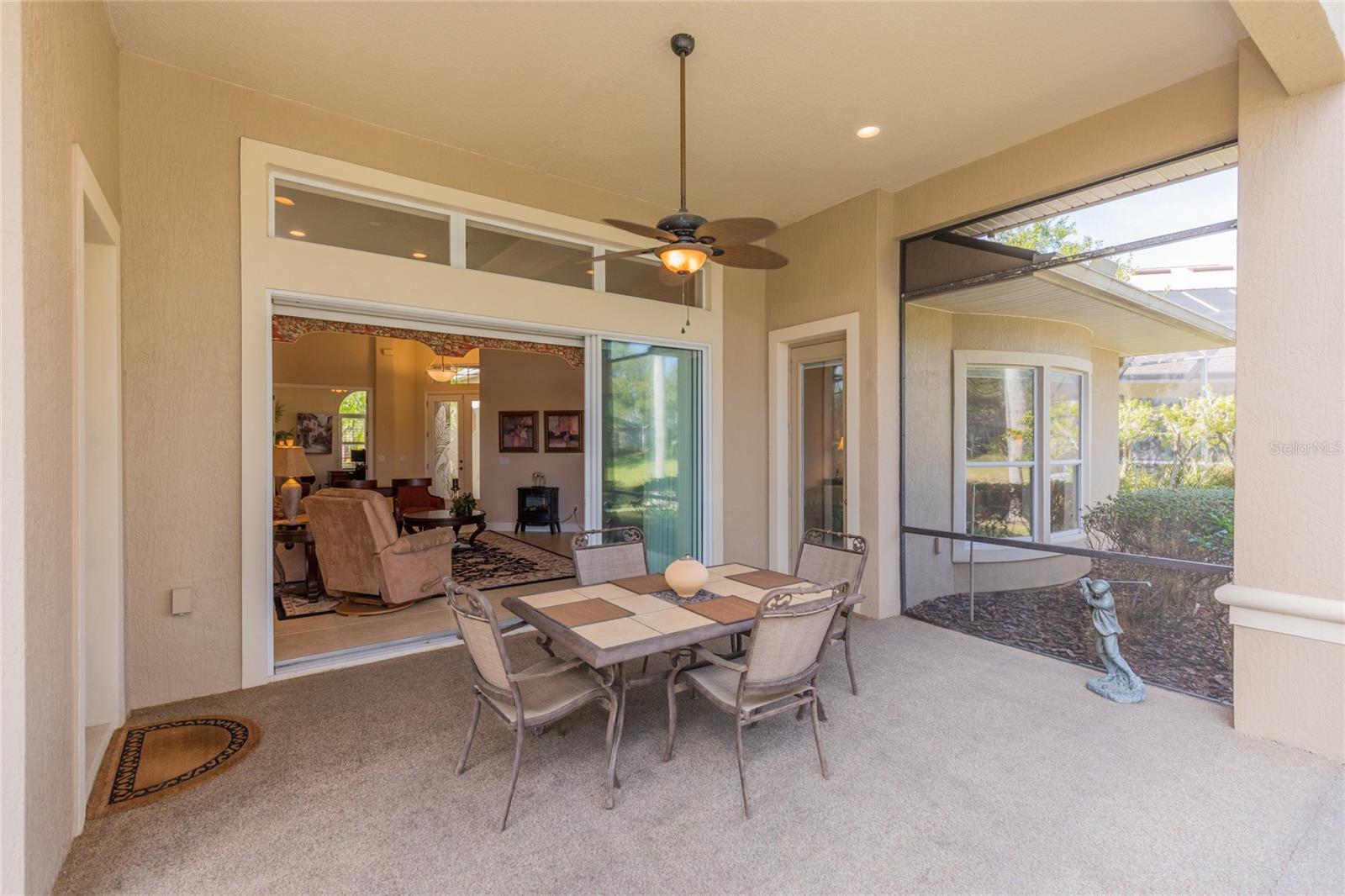 31 SOUTHLAKE DR