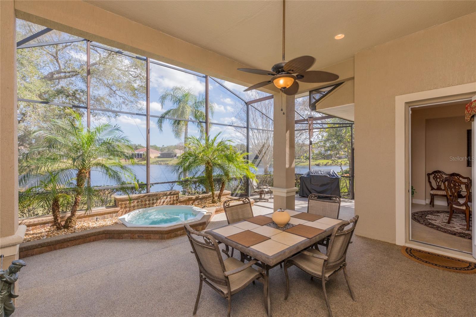 31 SOUTHLAKE DR