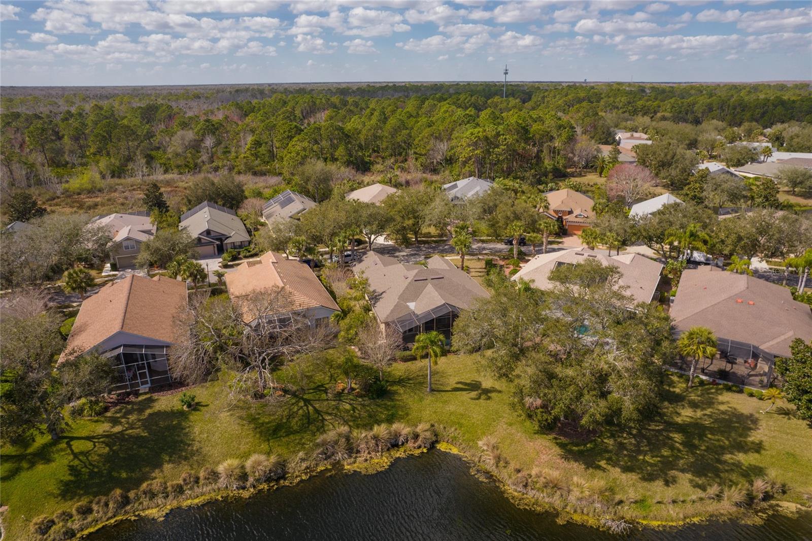 31 SOUTHLAKE DR