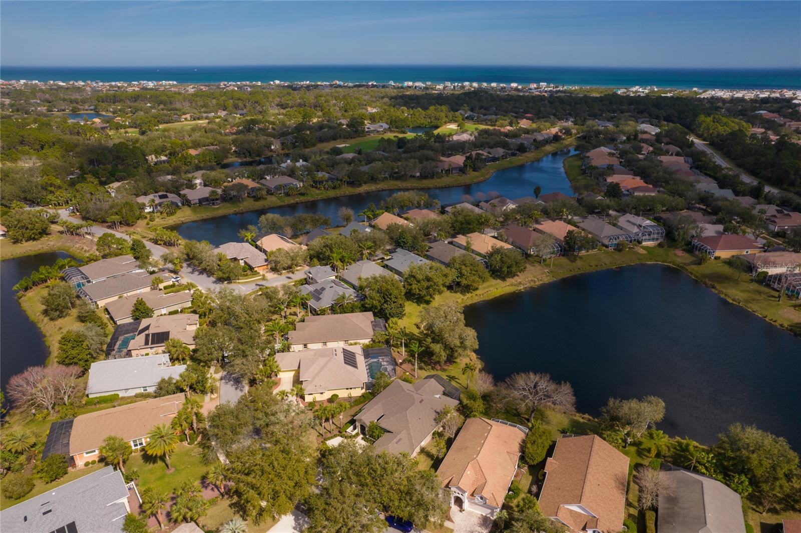 31 SOUTHLAKE DR