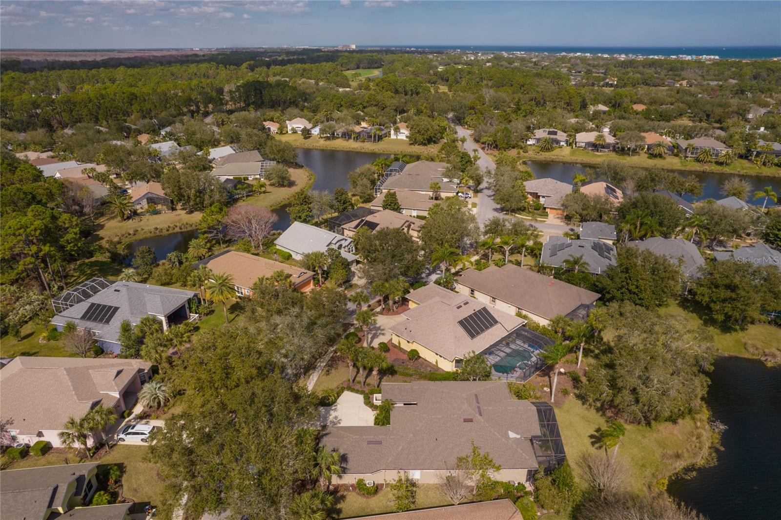 31 SOUTHLAKE DR