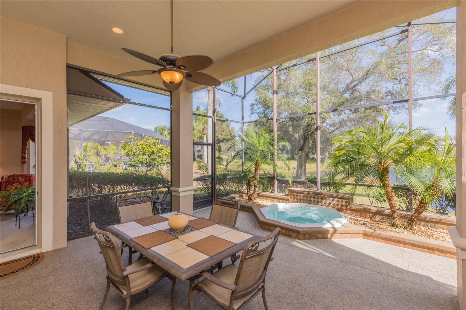 31 SOUTHLAKE DR