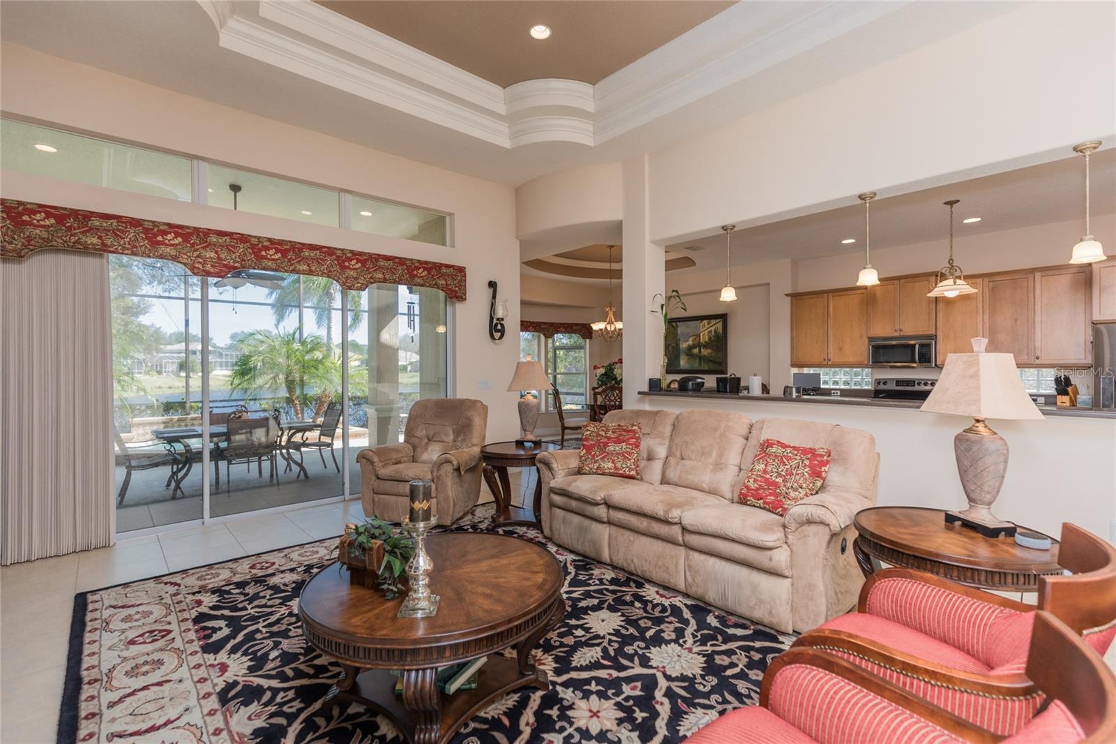 31 SOUTHLAKE DR