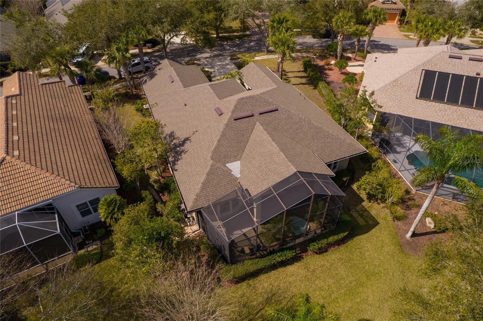 31 SOUTHLAKE DR