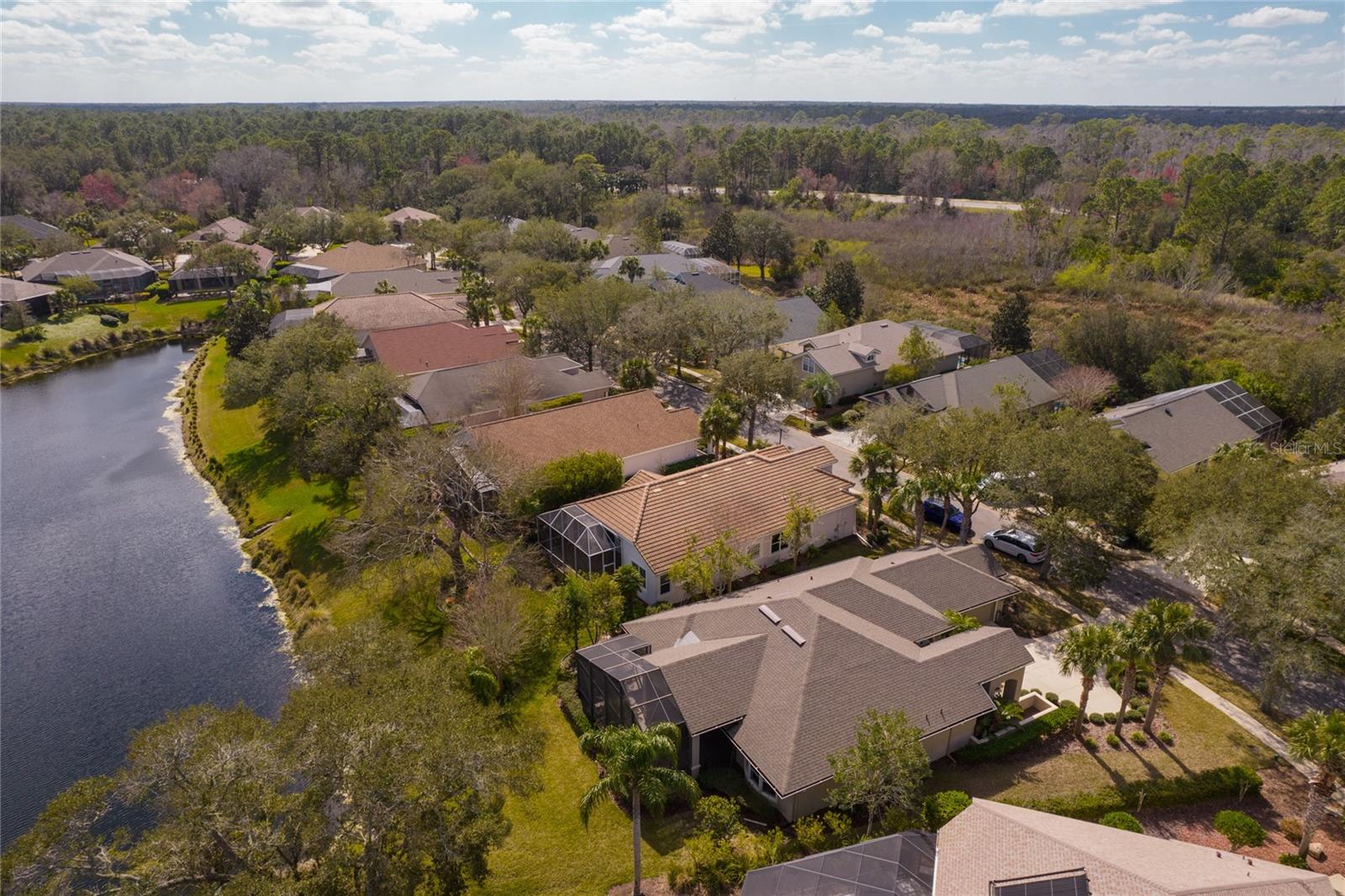 31 SOUTHLAKE DR