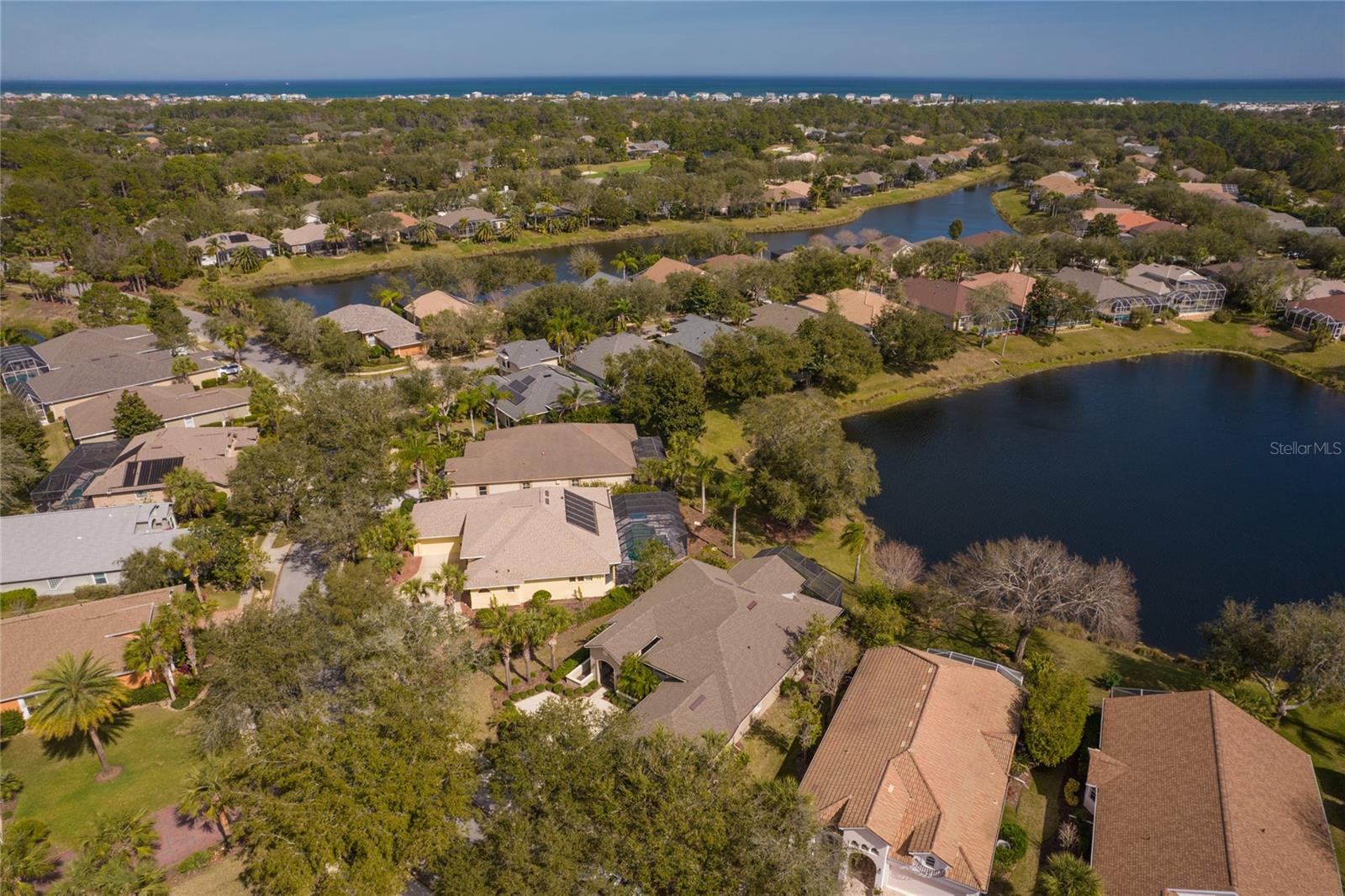 31 SOUTHLAKE DR