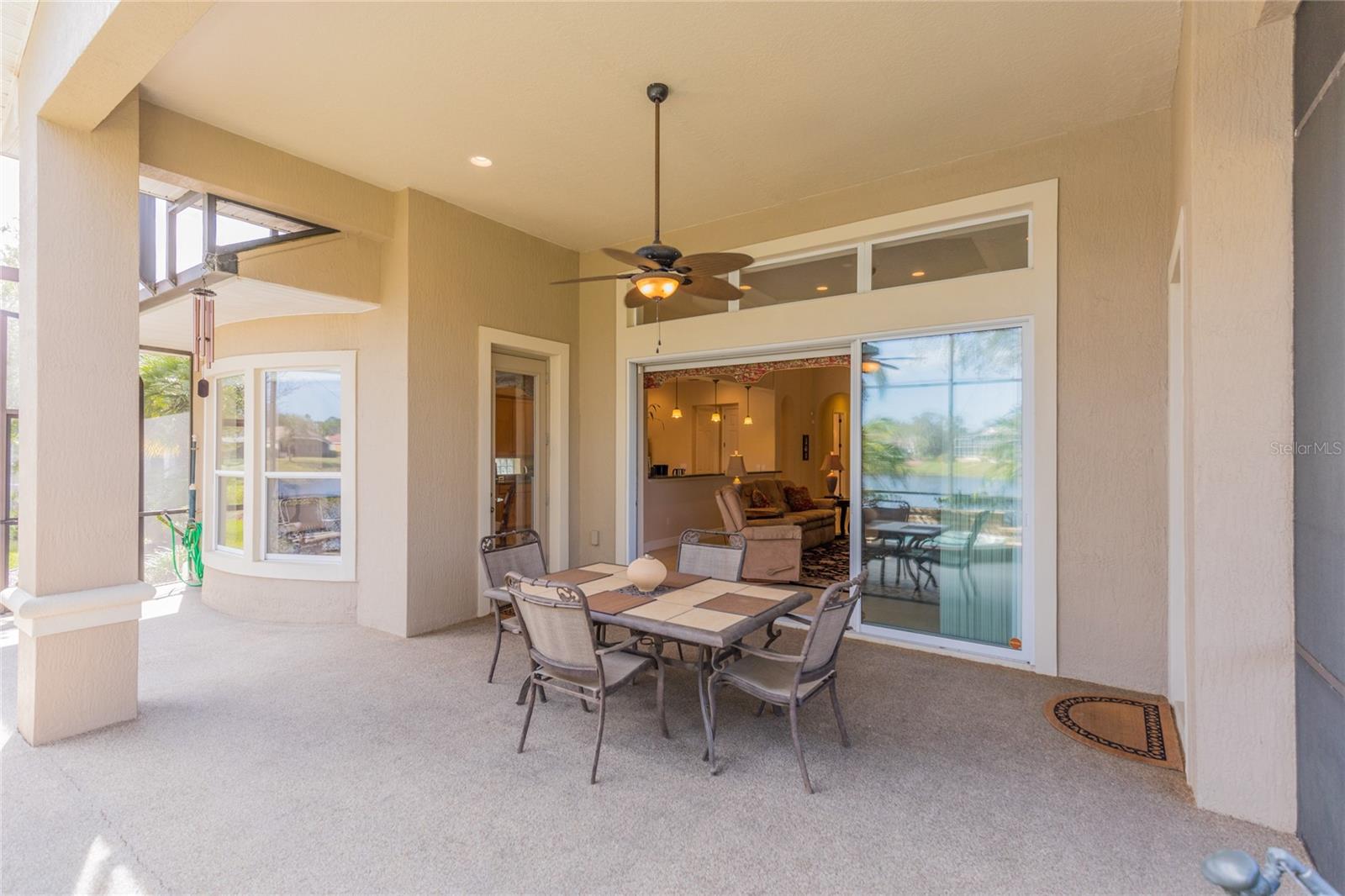 31 SOUTHLAKE DR