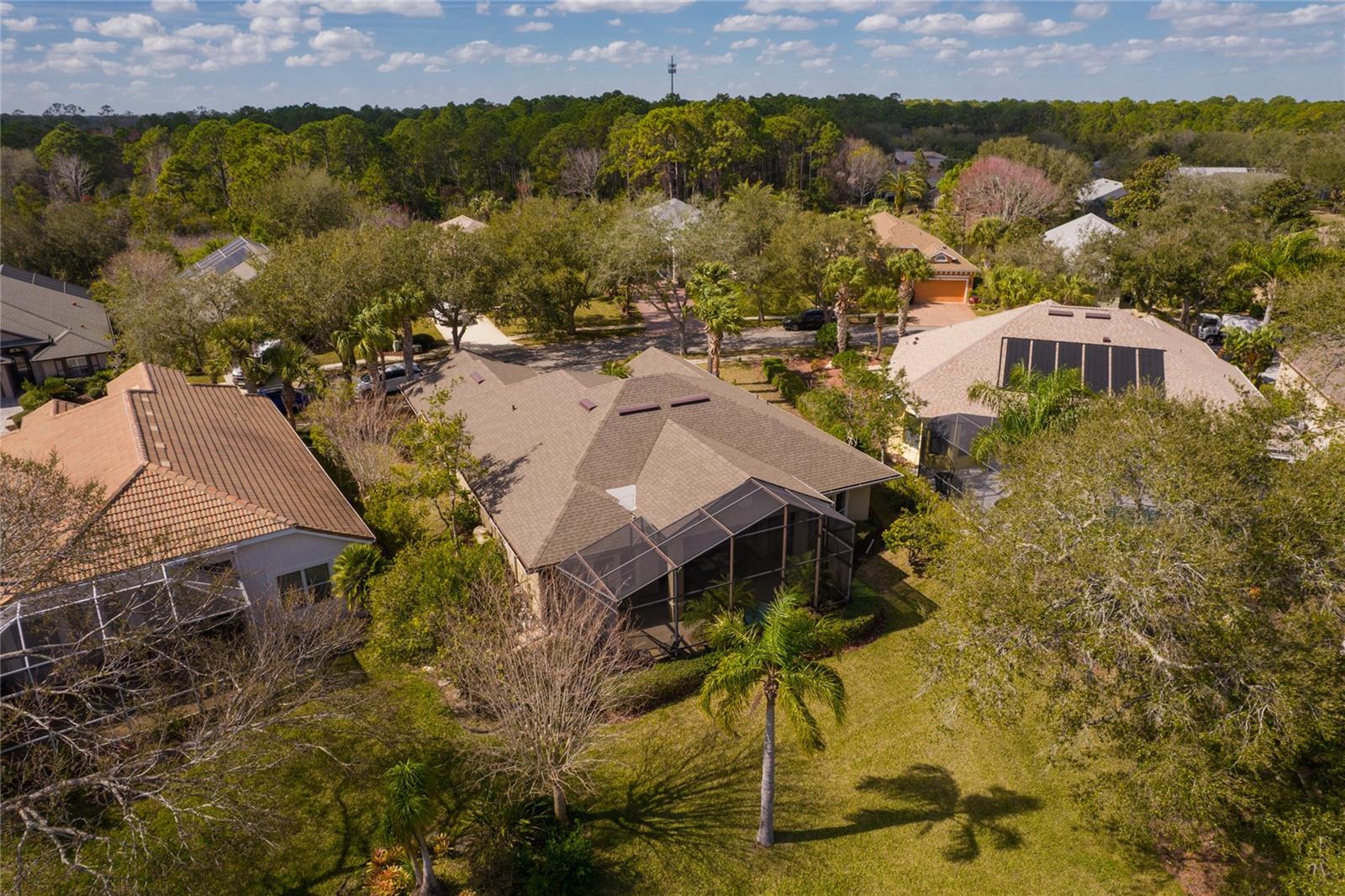 31 SOUTHLAKE DR