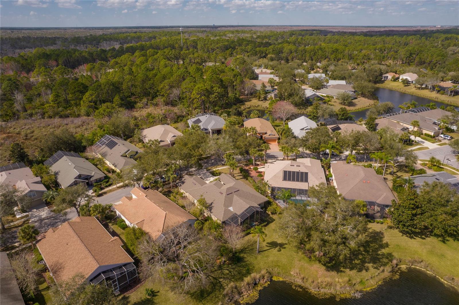 31 SOUTHLAKE DR