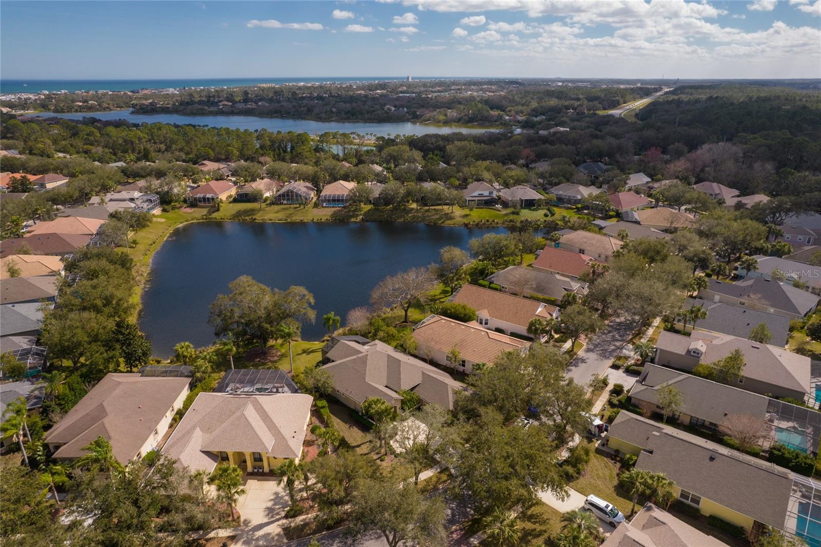 31 SOUTHLAKE DR