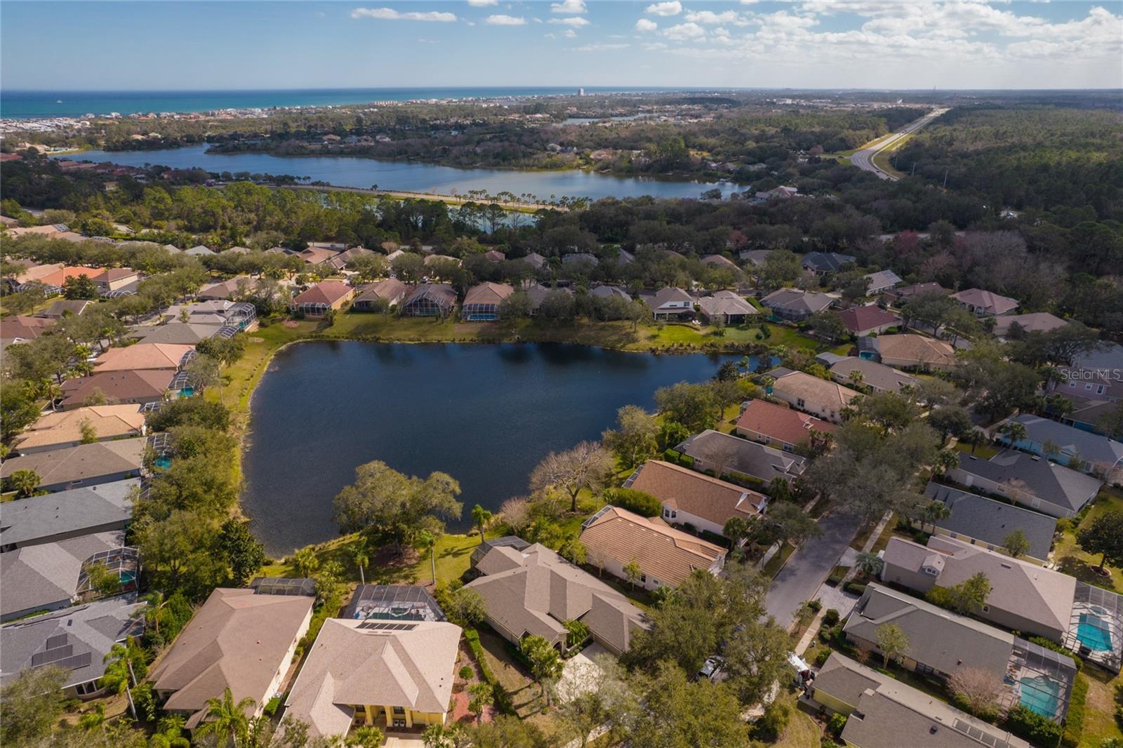 31 SOUTHLAKE DR