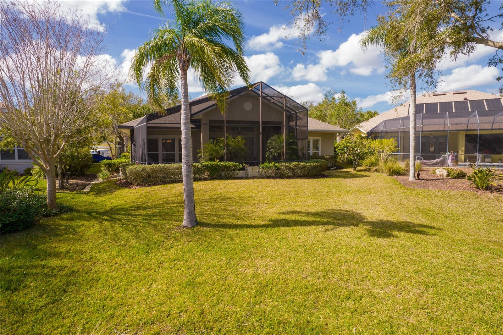 31 SOUTHLAKE DR