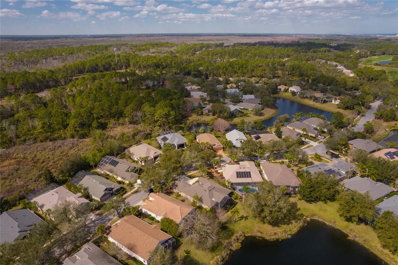31 SOUTHLAKE DR