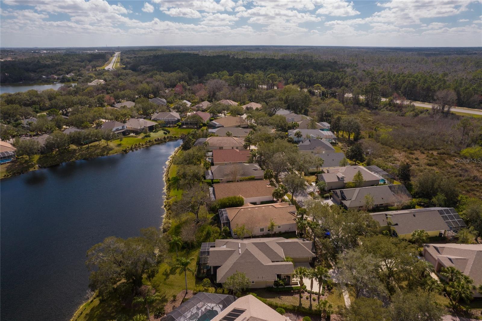 31 SOUTHLAKE DR