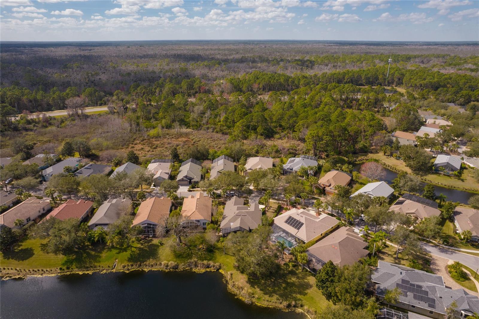 31 SOUTHLAKE DR