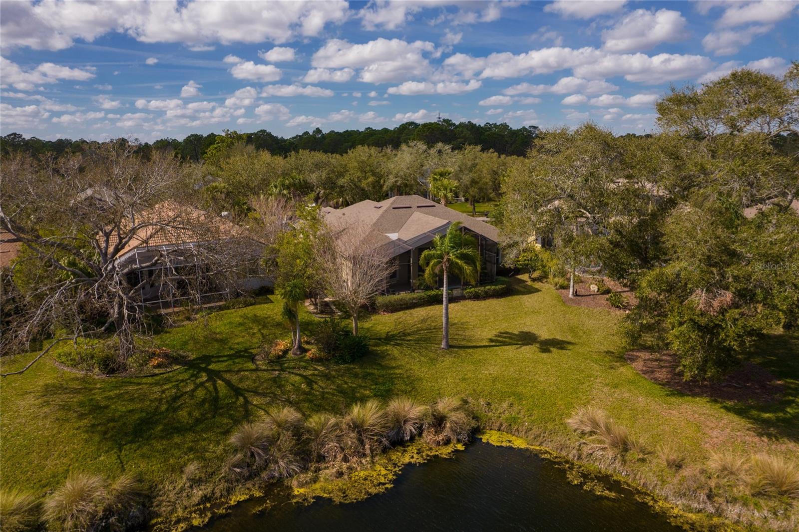 31 SOUTHLAKE DR