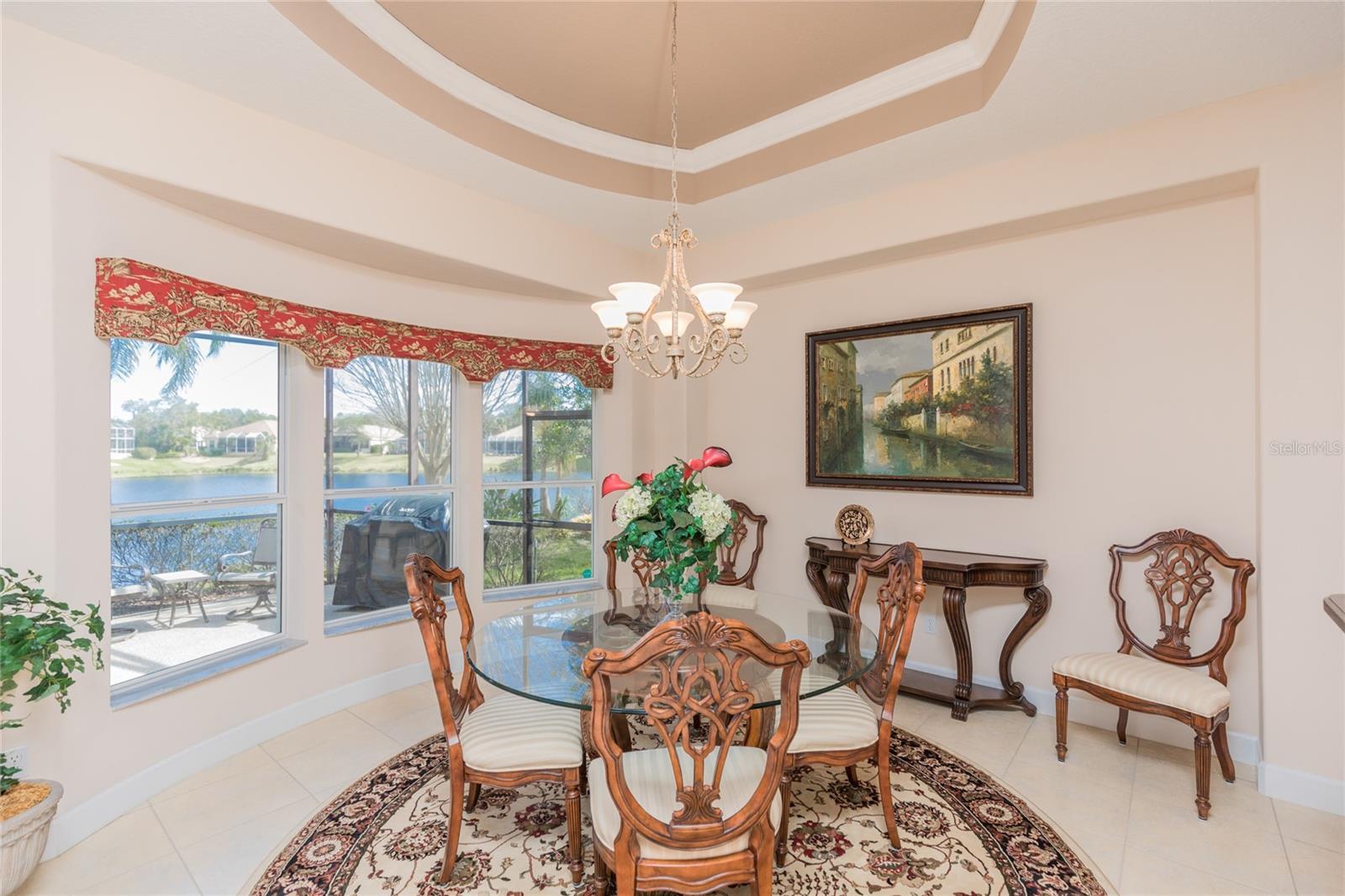 31 SOUTHLAKE DR