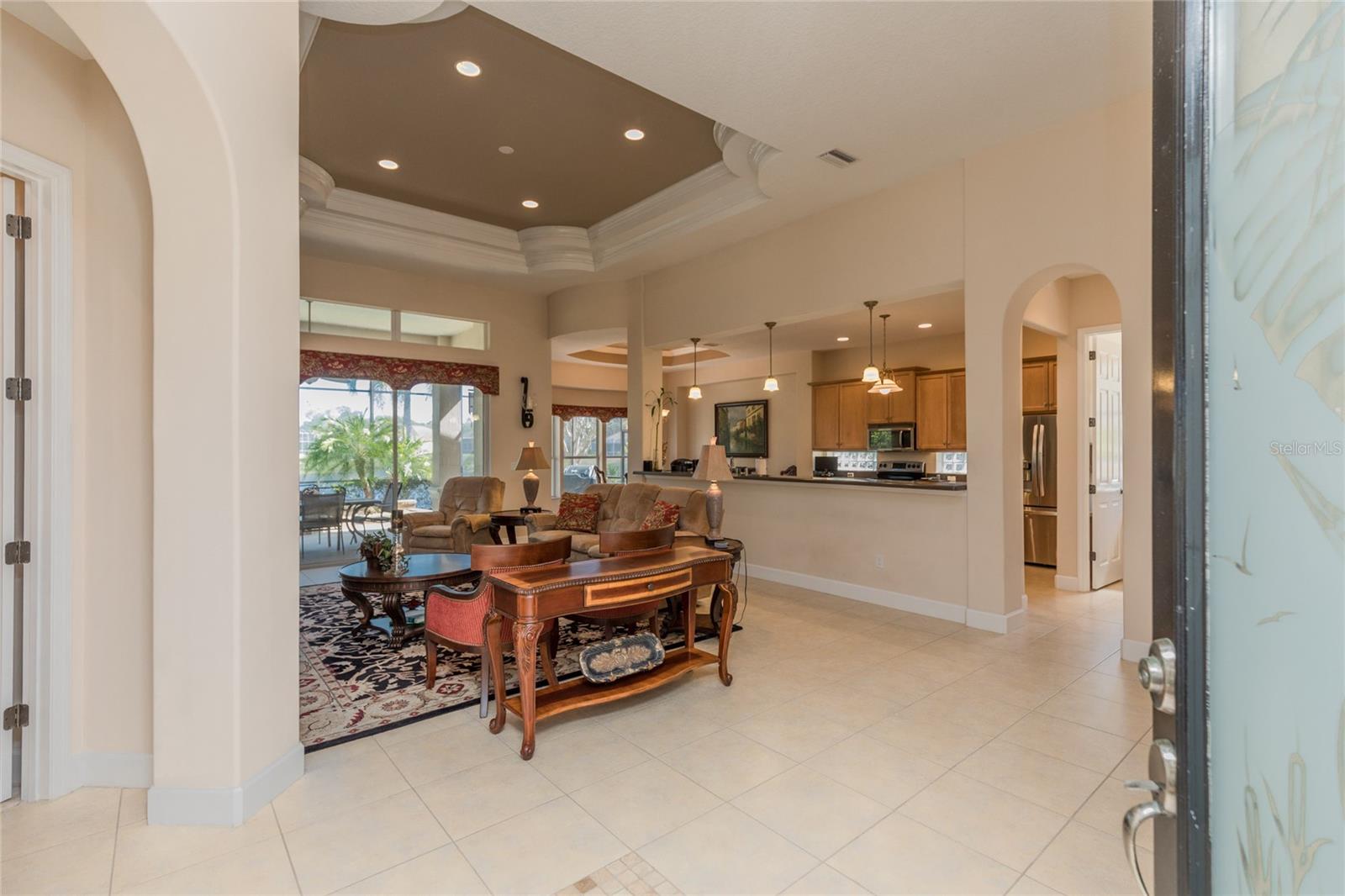 31 SOUTHLAKE DR