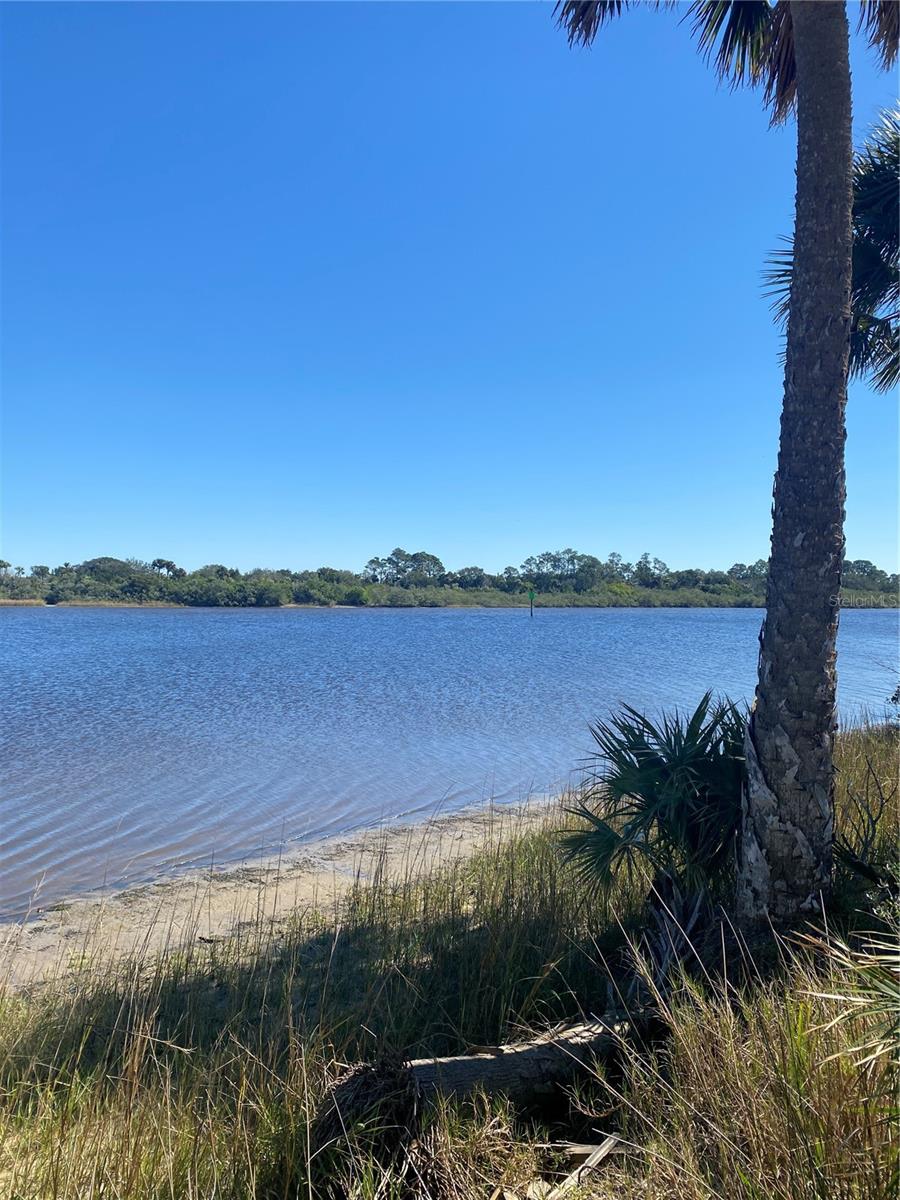 134 CORONADO RD