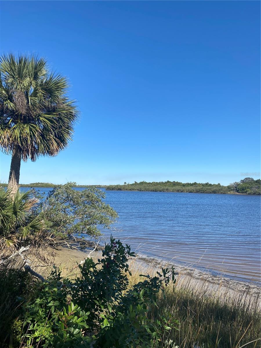 134 CORONADO RD