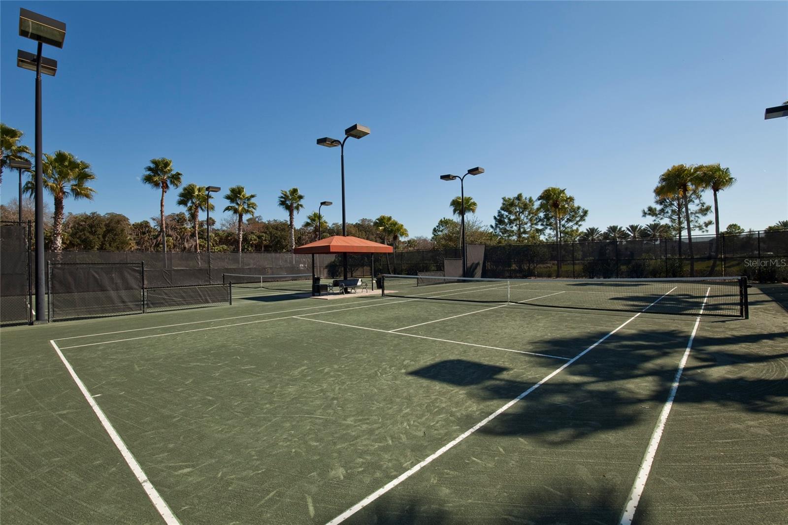 308 HARBOR VILLAGE PT N