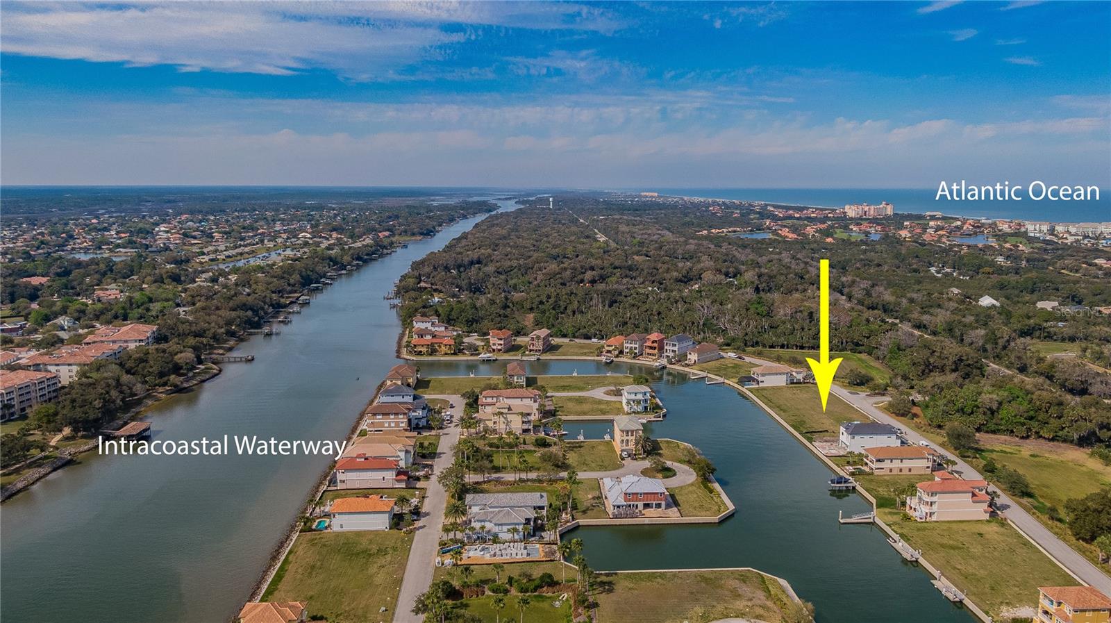 308 HARBOR VILLAGE PT N