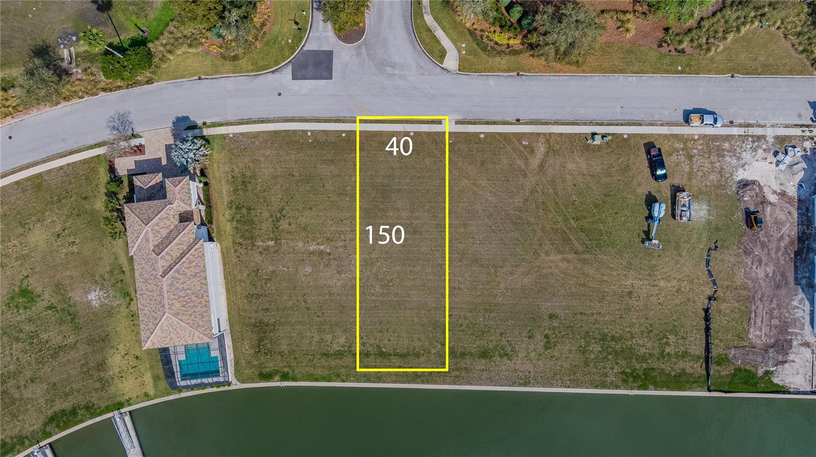 308 HARBOR VILLAGE PT N