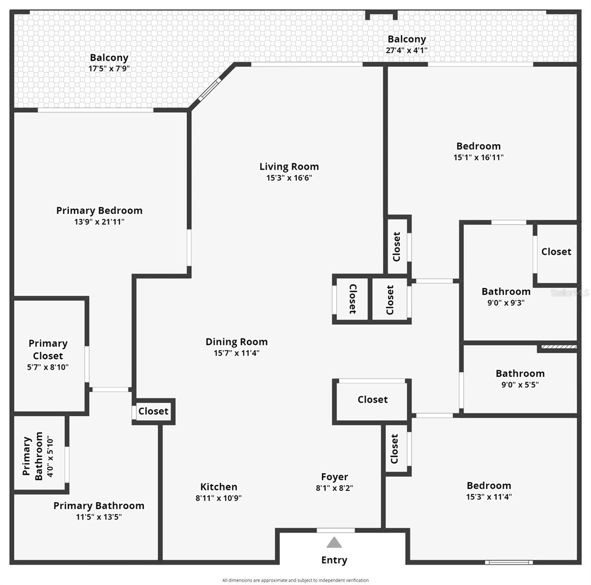 200 OCEAN CREST DR #306