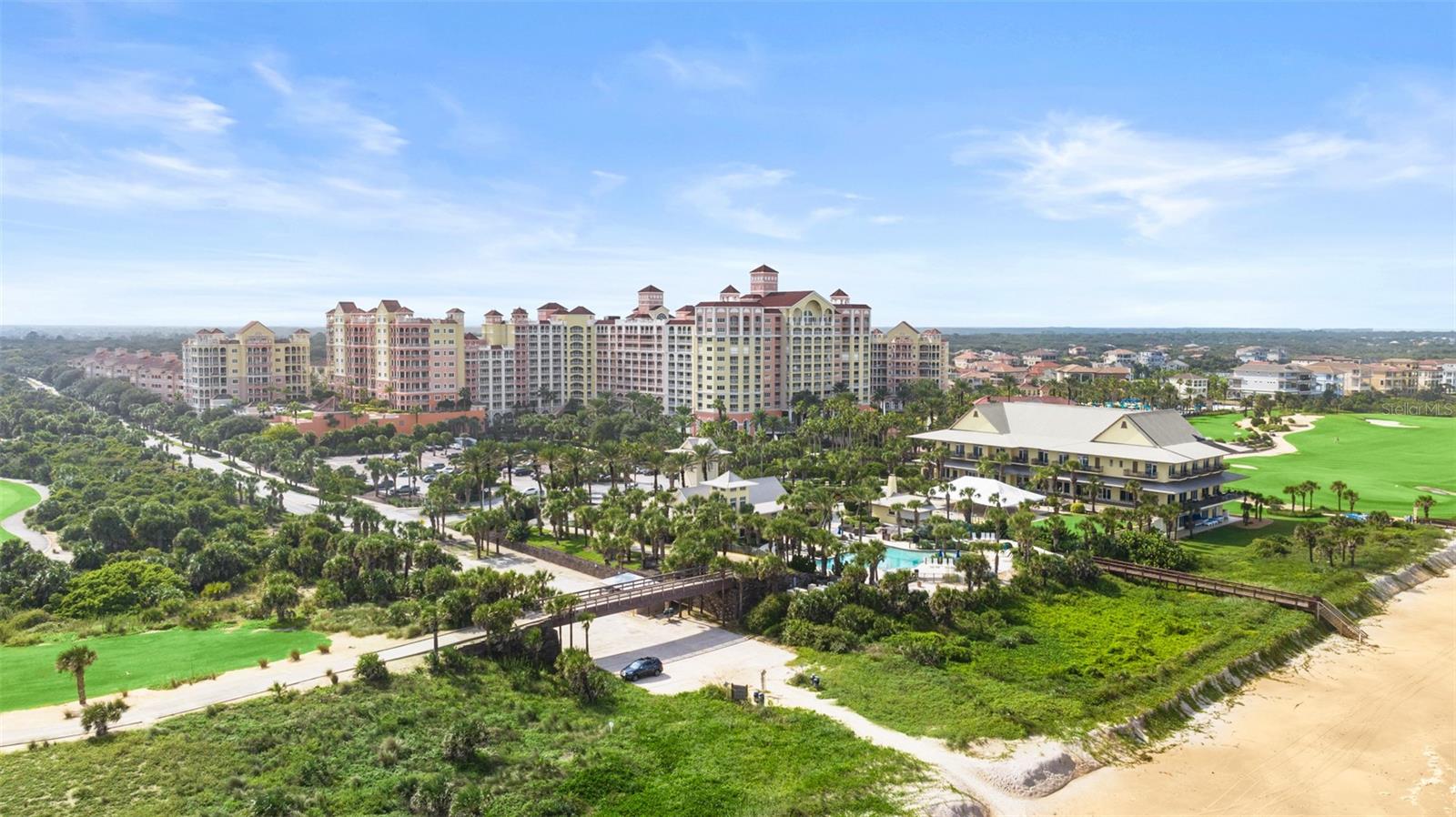 200 OCEAN CREST DR #306