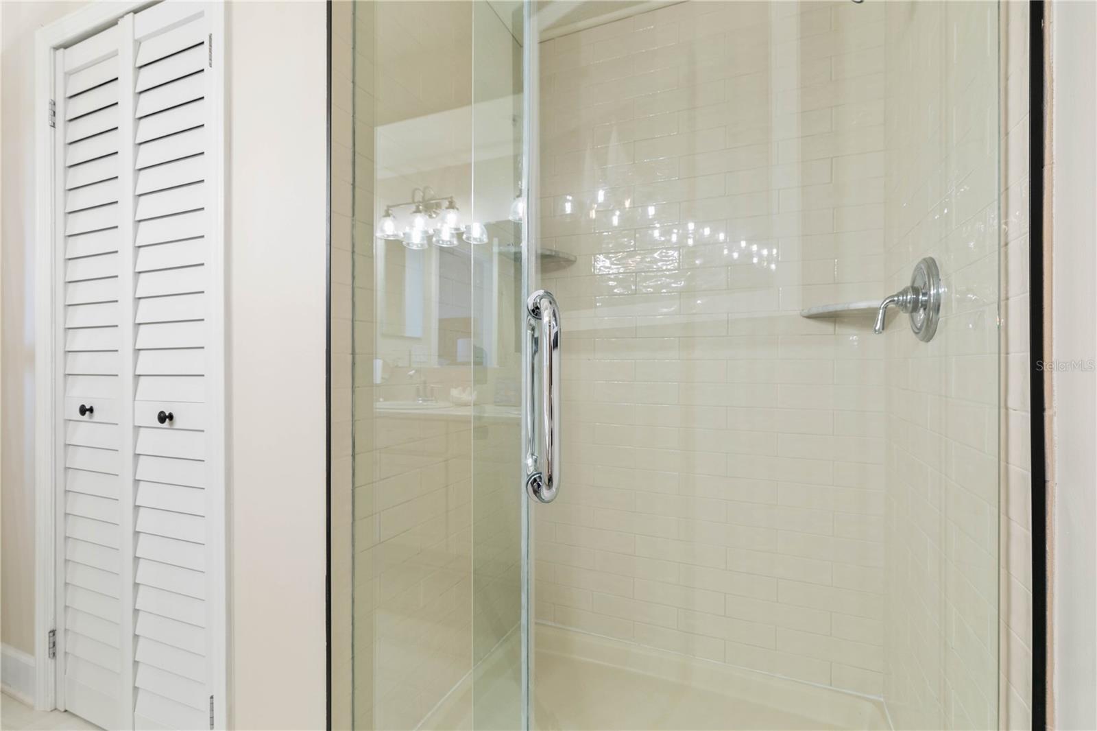 200 OCEAN CREST DR #306