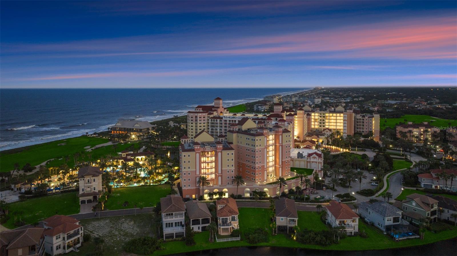 200 OCEAN CREST DR #306