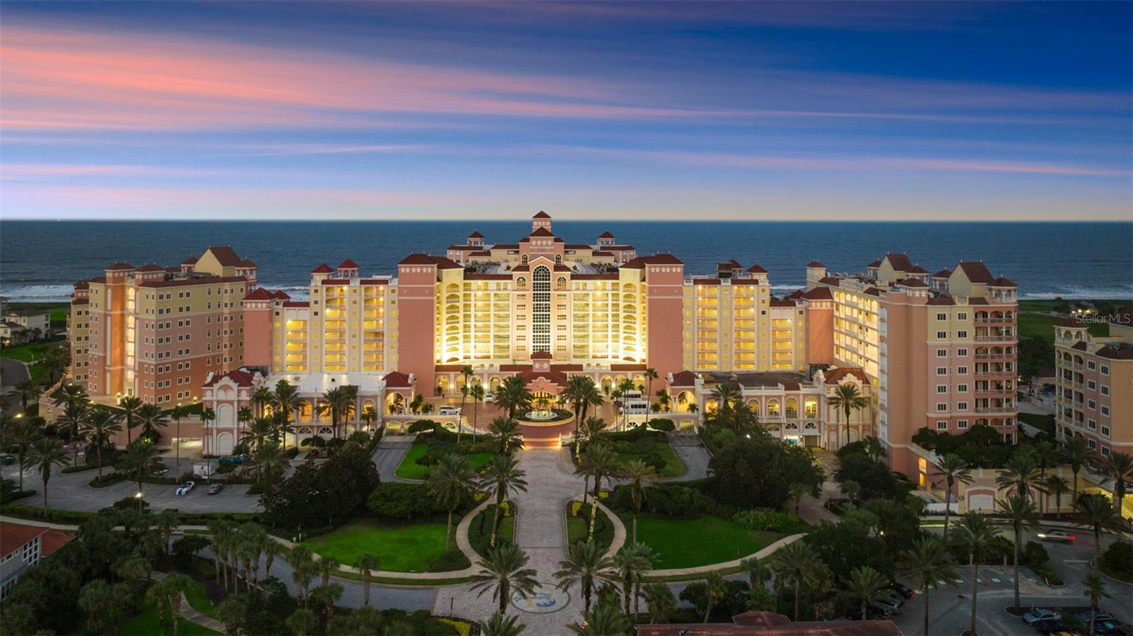 200 OCEAN CREST DR #306