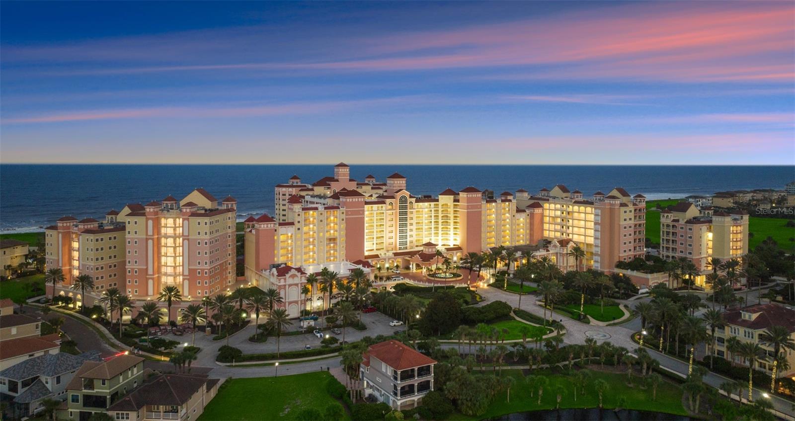 200 OCEAN CREST DR #306