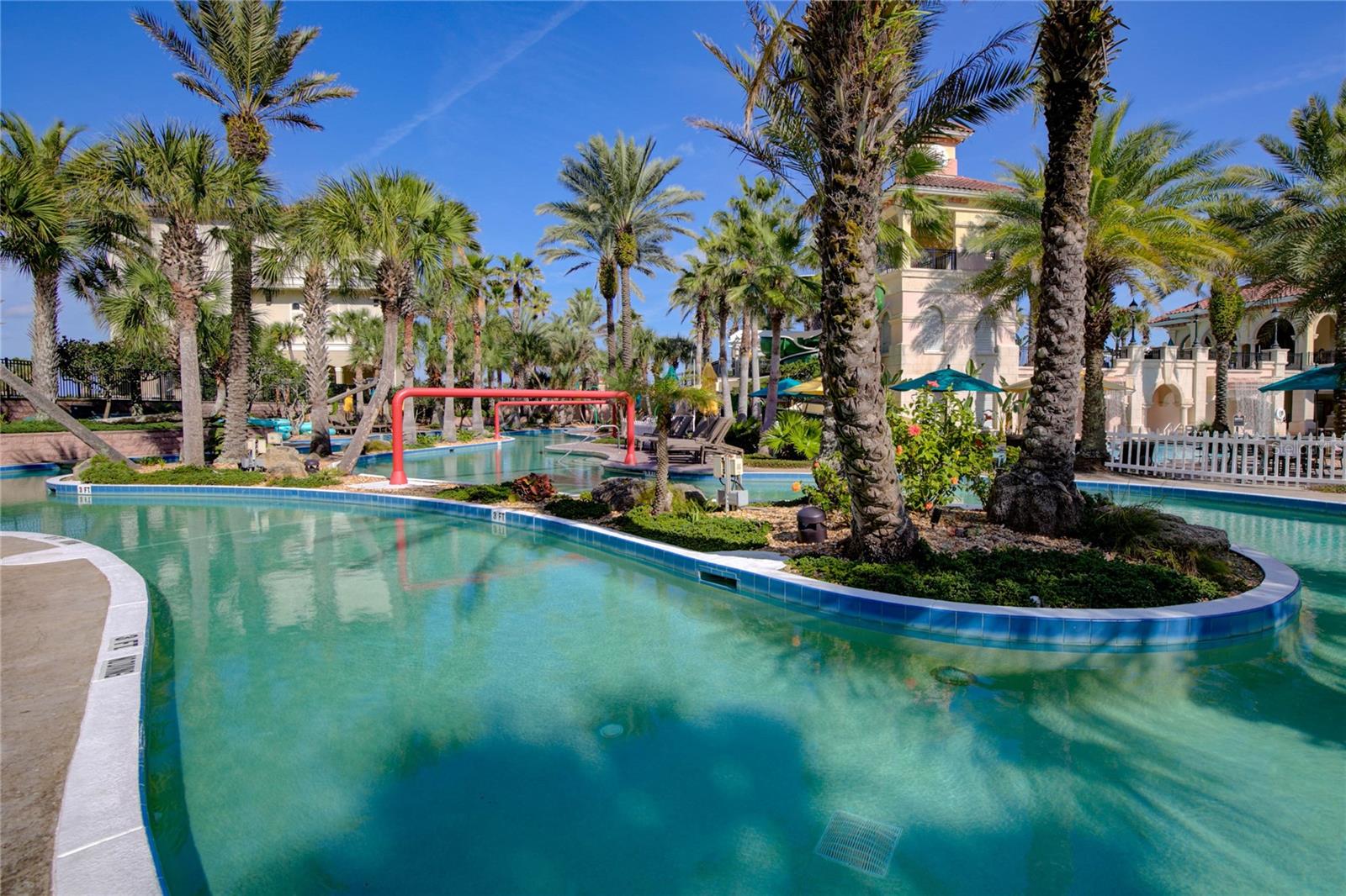 200 OCEAN CREST DR #306