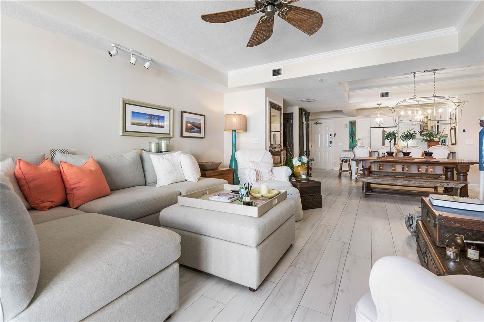 200 OCEAN CREST DR #306