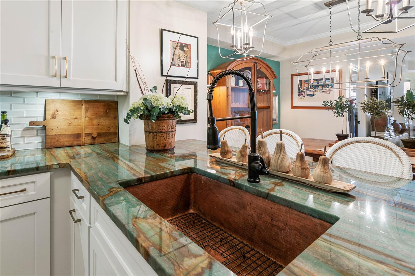 200 OCEAN CREST DR #306