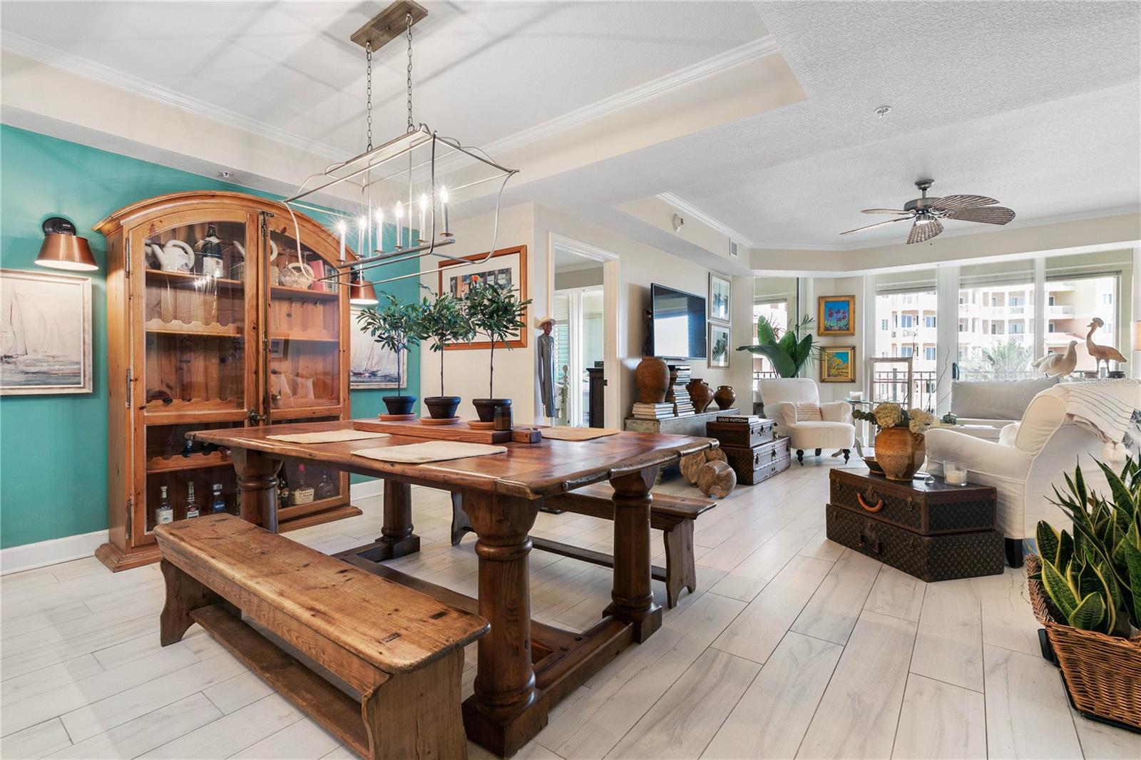 200 OCEAN CREST DR #306