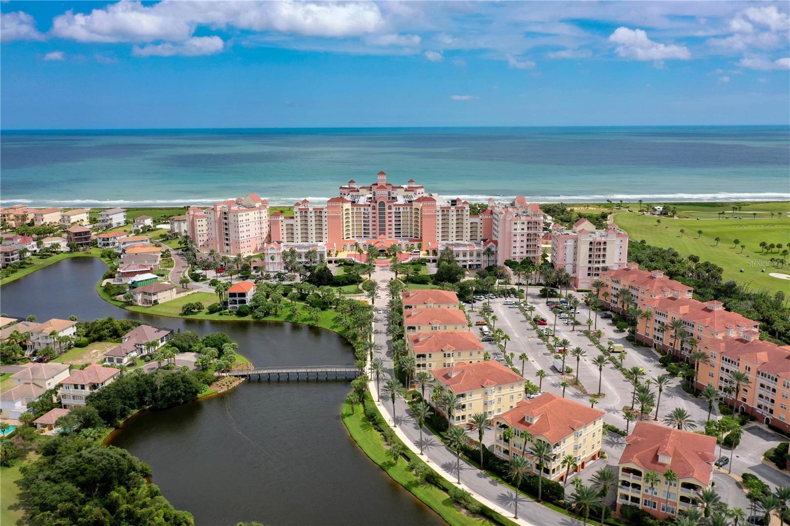 200 OCEAN CREST DR #306