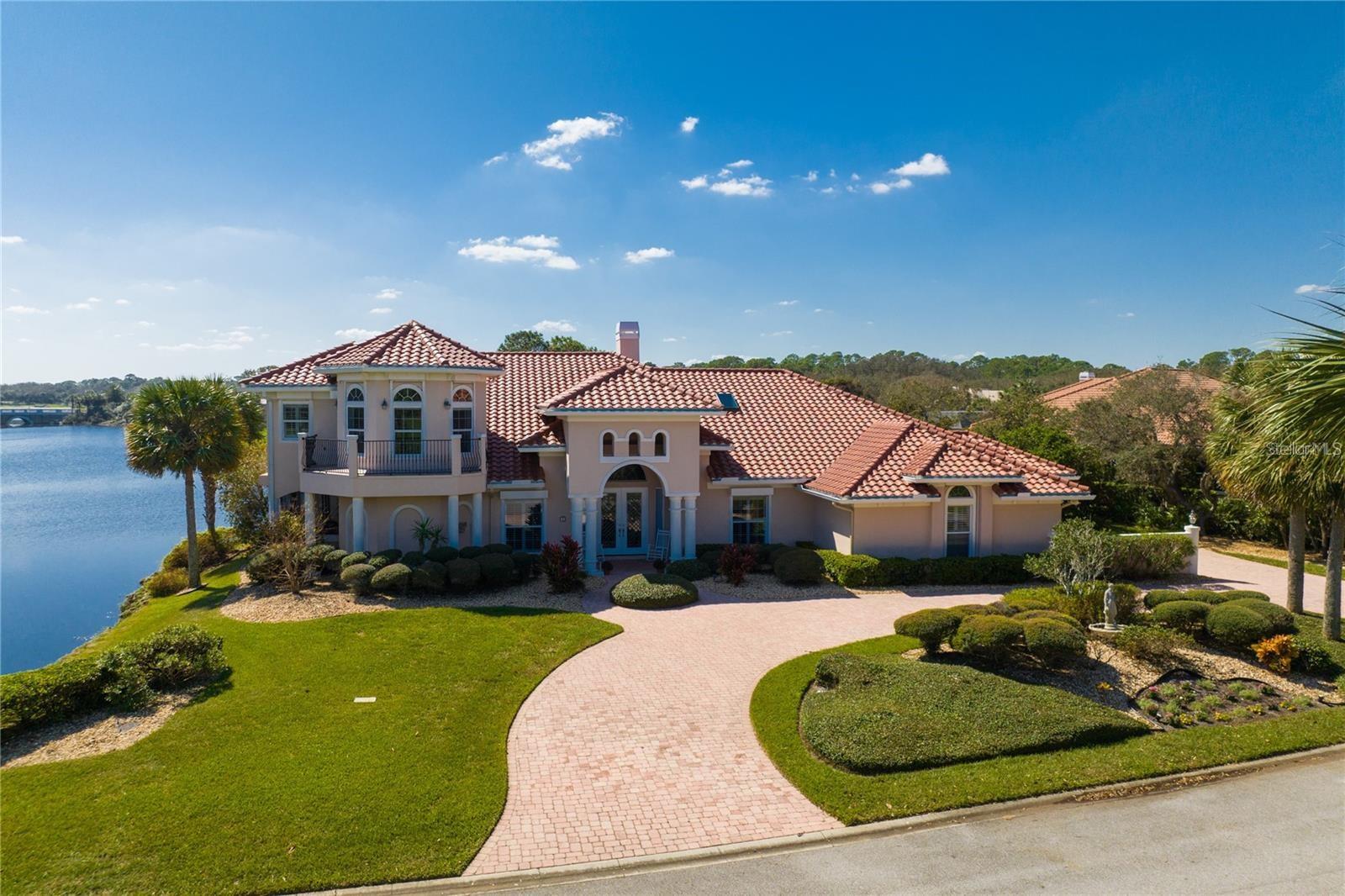 9 CORDOBA CT