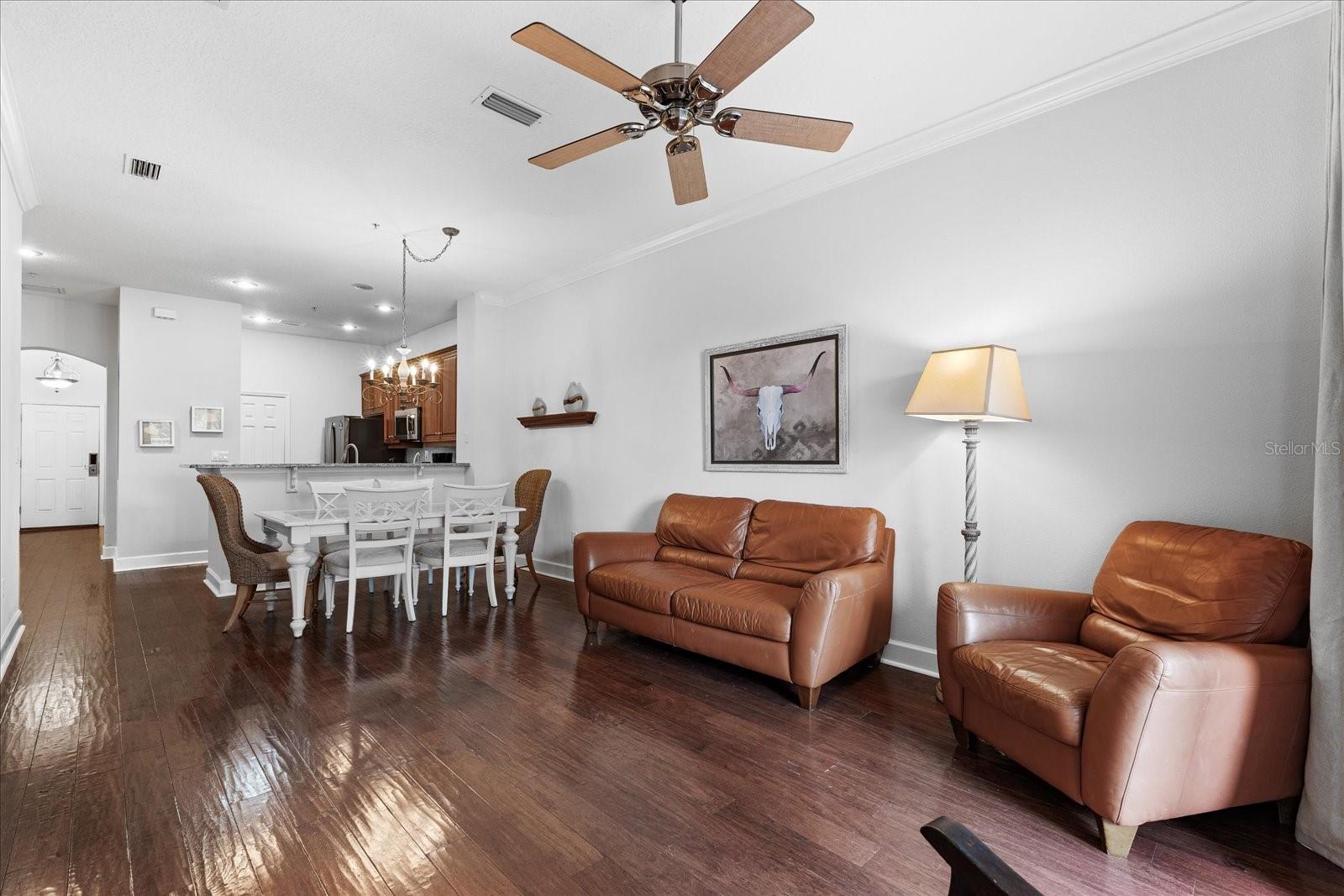 5 OCEAN CREST WAY #1414