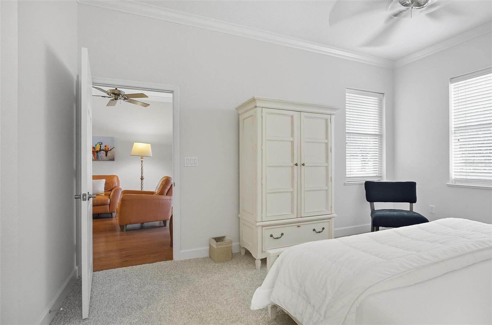 5 OCEAN CREST WAY #1414