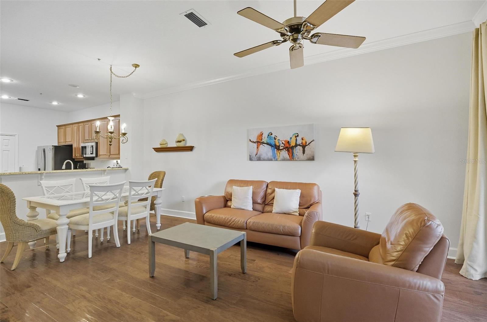 5 OCEAN CREST WAY #1414