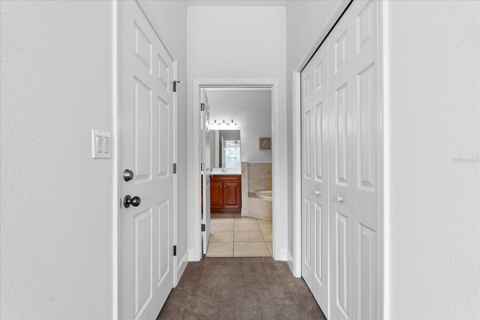 5 OCEAN CREST WAY #1414